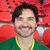 profile-image-fb-acc-jone_paraschin_junior