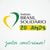 profile-image-fb-page-institutobrasilsolidario