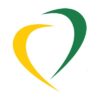 profile-image-ig-page-brasilsolidario