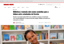 Radar News