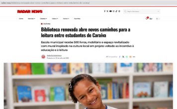 Radar News