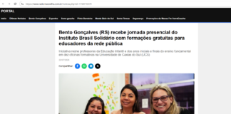 Rádio Maravilha