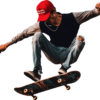 2skater.png
