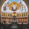 church-photo-2.jpg