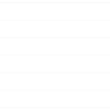 corporate-chart-lines.png