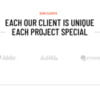 corporate-clients.jpg