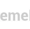 corporate-logo-1.jpg