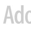 corporate-logo-2.jpg