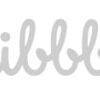 corporate-logo-3.jpg
