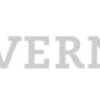 corporate-logo-4.jpg