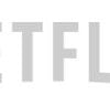 corporate-logo-5.jpg