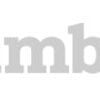 corporate-logo-6.jpg