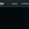 corporate-header.jpg
