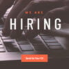 corporate-hiring.jpg