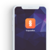 corporate-mobile-app.png