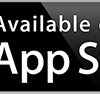 corporate-mobile-app-button-1.png