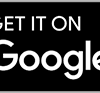 corporate-mobile-app-button-2.png