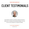 corporate-testimonials-1-1.jpg
