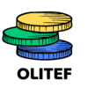 olitef_logo3.png