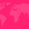 charitymap-1.jpg