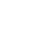 helptheworld_png.png