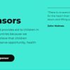 charity_sponsors.jpg