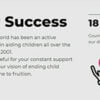 charity_success.jpg