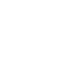 chart-logo.png