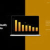 chart-thumb4.jpg