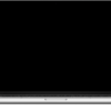 macbook4.png