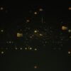 yellow-bg_1009_layer.jpeg