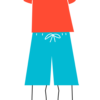 croods-14.png