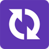 rslogobig.png