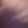 webproduct_darkbg31.jpg