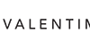rvalentim-1
